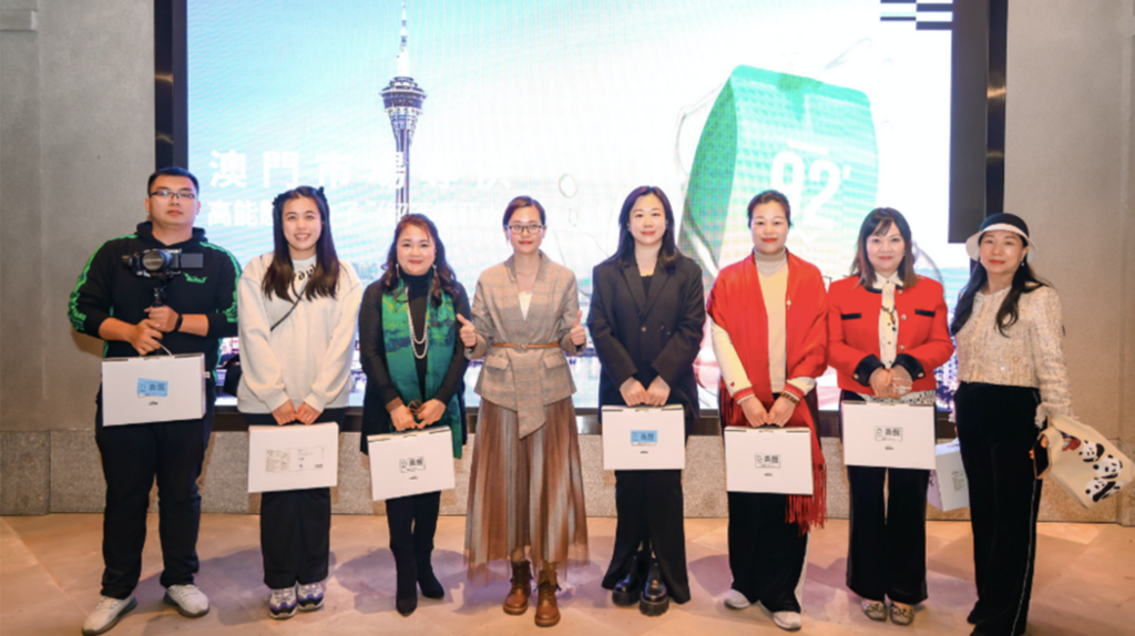 青醒高能態學習國學助力企業文化建設